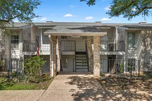 2901 Lake Shore Dr, Waco, TX 76708 - Photo 2