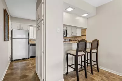 2901 Lake Shore Drive #405, Waco, TX 76708 - Photo 8