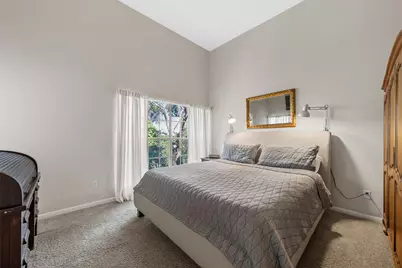 2901 Lake Shore Drive #405, Waco, TX 76708 - Photo 22