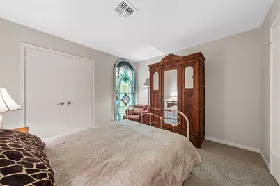 2901 Lake Shore Drive #405, Waco, TX 76708 - Photo 18