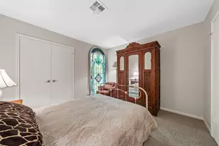 2901 Lake Shore Dr, Waco, TX 76708 - Photo 18