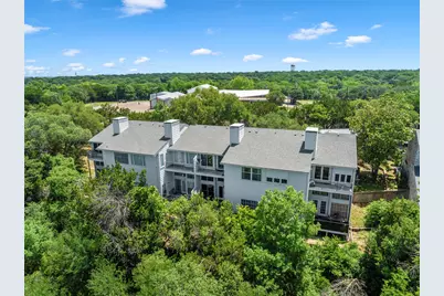 2901 Lake Shore Drive #405, Waco, TX 76708 - Photo 28