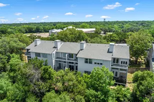 2901 Lake Shore Dr, Waco, TX 76708 - Photo 28