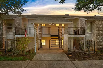 2901 Lake Shore Drive #405, Waco, TX 76708 - Photo 1