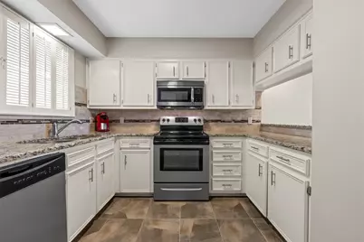 2901 Lake Shore Drive #405, Waco, TX 76708 - Photo 12