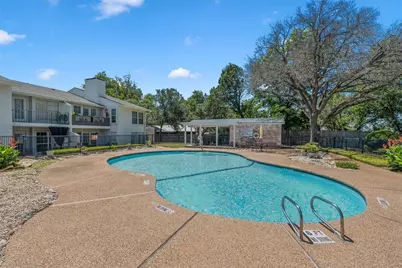 2901 Lake Shore Drive #405, Waco, TX 76708 - Photo 26