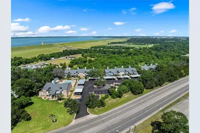 2901 Lake Shore Drive #405, Waco, TX 76708 - Photo 30