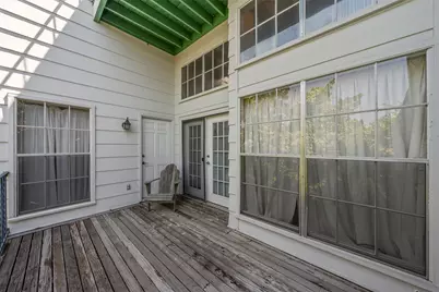 2901 Lake Shore Drive #405, Waco, TX 76708 - Photo 16