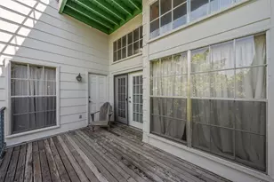 2901 Lake Shore Dr, Waco, TX 76708 - Photo 16