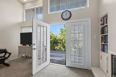 2901 Lake Shore Drive #405, Waco, TX 76708 - Photo 14