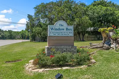 2901 Lake Shore Drive #405, Waco, TX 76708 - Photo 26