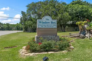 2901 Lake Shore Dr, Waco, TX 76708 - Photo 26