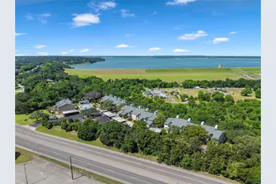 2901 Lake Shore Drive #405, Waco, TX 76708 - Photo 30