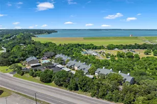 2901 Lake Shore Dr, Waco, TX 76708 - Photo 30