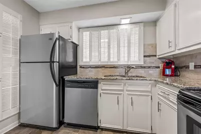 2901 Lake Shore Drive #405, Waco, TX 76708 - Photo 12