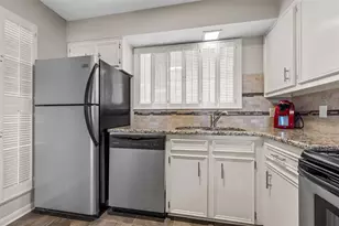 2901 Lake Shore Dr, Waco, TX 76708 - Photo 12