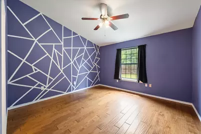 1406 Colonnade Drive, Arlington, TX 76018 - Photo 12