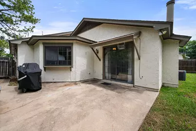 1406 Colonnade Drive, Arlington, TX 76018 - Photo 18