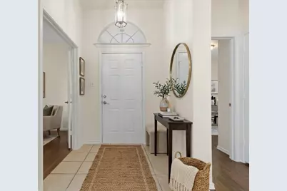 14048 Esperanza Drive, Fort Worth, TX 76052 - Photo 6