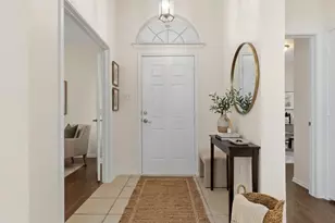 14048 Esperanza Dr, Fort Worth, TX 76052 - Photo 6