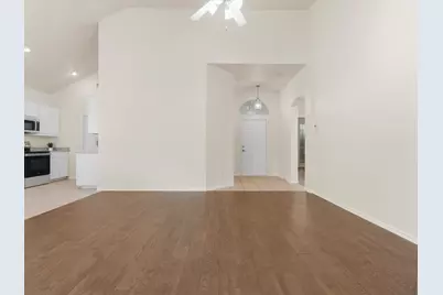 14048 Esperanza Drive, Fort Worth, TX 76052 - Photo 16