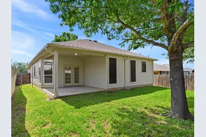 14048 Esperanza Drive, Fort Worth, TX 76052 - Photo 36
