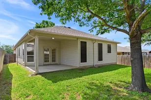 14048 Esperanza Dr, Fort Worth, TX 76052 - Photo 36