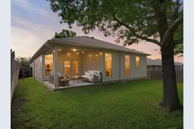 14048 Esperanza Drive, Fort Worth, TX 76052 - Photo 34
