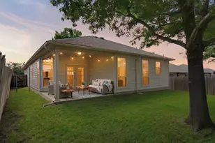 14048 Esperanza Dr, Fort Worth, TX 76052 - Photo 34