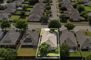 14048 Esperanza Dr, Fort Worth, TX 76052 - Photo 38