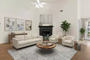 14048 Esperanza Dr, Fort Worth, TX 76052 - Photo 12