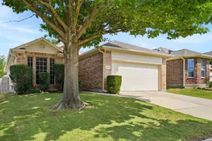 14048 Esperanza Dr, Fort Worth, TX 76052 - Photo 4