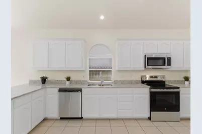 14048 Esperanza Drive, Fort Worth, TX 76052 - Photo 20
