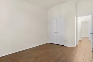 14048 Esperanza Dr, Fort Worth, TX 76052 - Photo 22