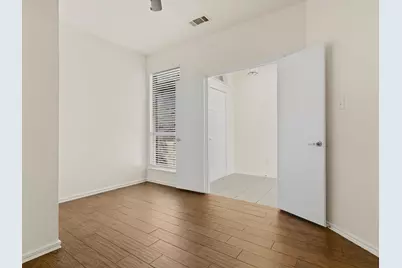 14048 Esperanza Drive, Fort Worth, TX 76052 - Photo 8