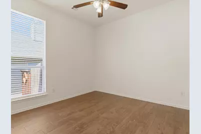 14048 Esperanza Drive, Fort Worth, TX 76052 - Photo 24
