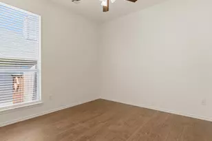 14048 Esperanza Dr, Fort Worth, TX 76052 - Photo 24