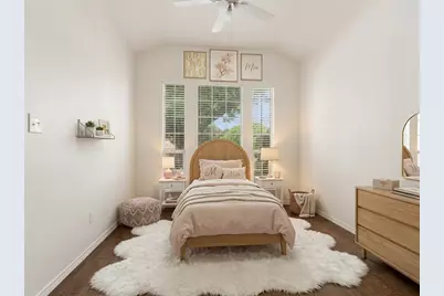 14048 Esperanza Drive, Fort Worth, TX 76052 - Photo 26