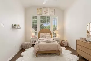 14048 Esperanza Dr, Fort Worth, TX 76052 - Photo 26