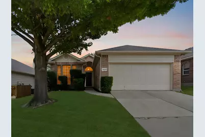 14048 Esperanza Drive, Fort Worth, TX 76052 - Photo 2