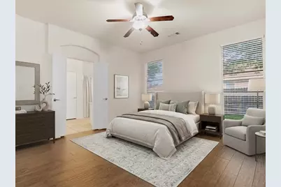 14048 Esperanza Drive, Fort Worth, TX 76052 - Photo 28