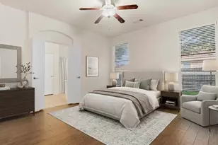14048 Esperanza Dr, Fort Worth, TX 76052 - Photo 28