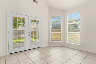 14048 Esperanza Dr, Fort Worth, TX 76052 - Photo 10