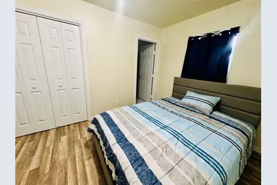 224 Spring Valley Circle, Azle, TX 76020 - Photo 10