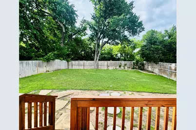 224 Spring Valley Circle, Azle, TX 76020 - Photo 14