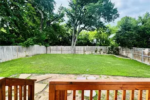 224 Spring Valley Circle, Azle, TX 76020 - Photo 14