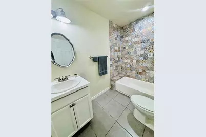 224 Spring Valley Circle, Azle, TX 76020 - Photo 8