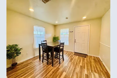 224 Spring Valley Circle, Azle, TX 76020 - Photo 4
