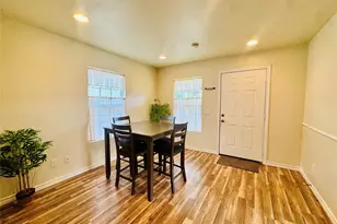 224 Spring Valley Circle, Azle, TX 76020 - Photo 4