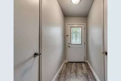 1002 Canary Lane, Mansfield, TX 76063 - Photo 2